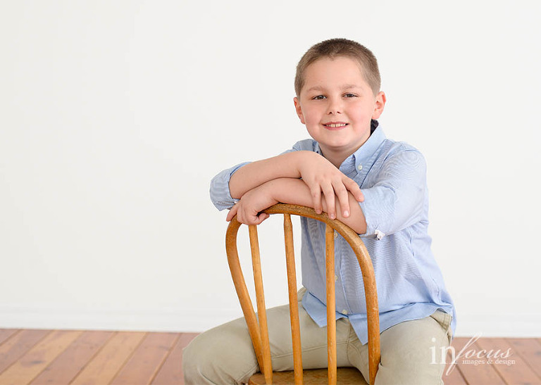 (c) In Focus Images & Design