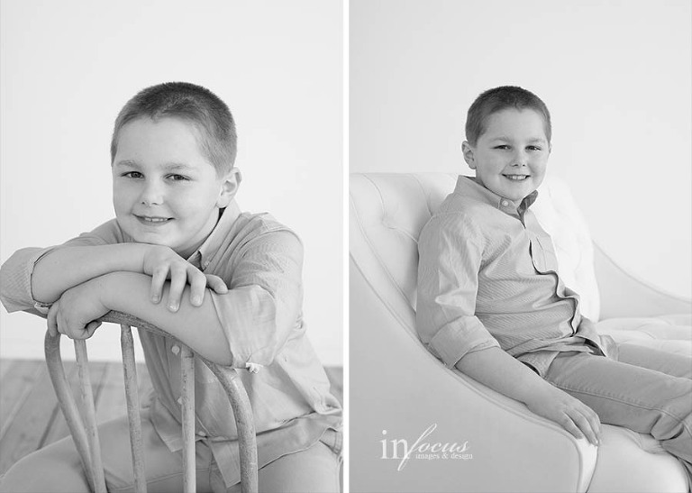 (c) In Focus Images & Design
