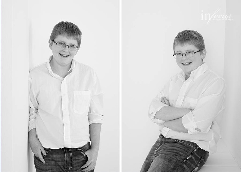 (c) In Focus Images & Design