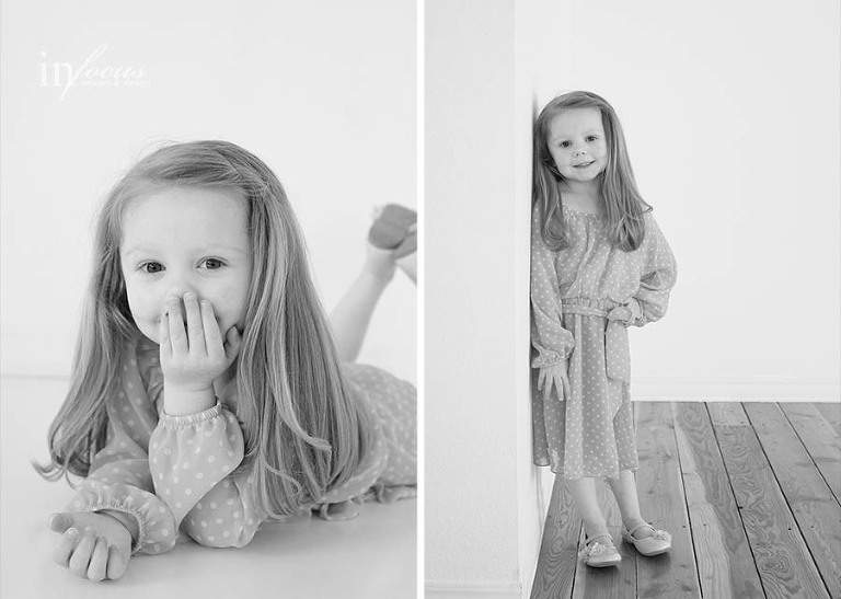 (c) In Focus Images & Design