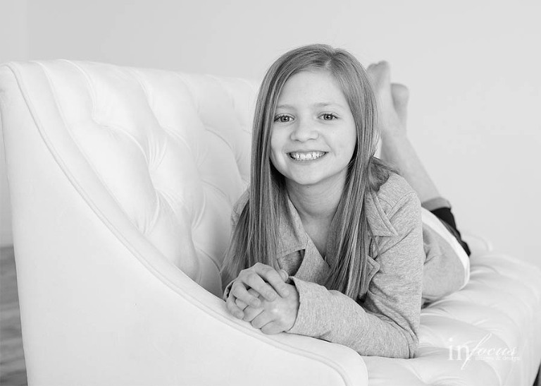 (c) In Focus Images & Design