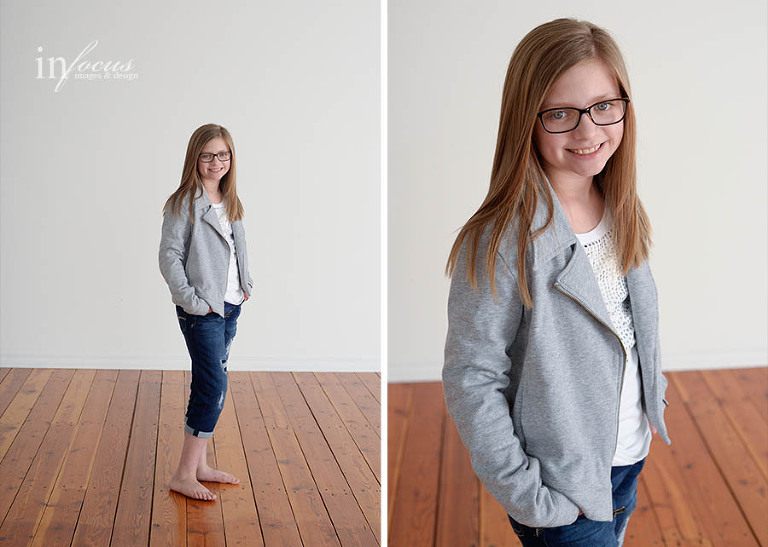 (c) In Focus Images & Design