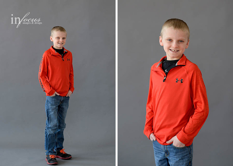(c) In Focus Images & Design