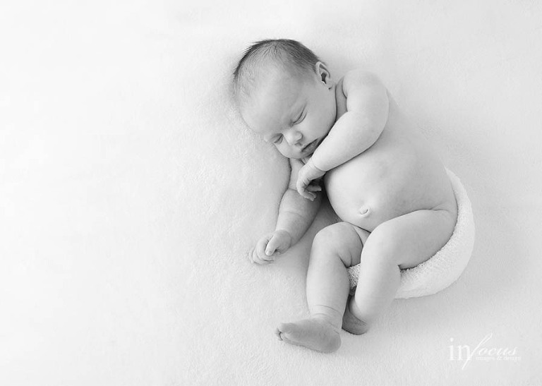 (c) In Focus Images & Design
