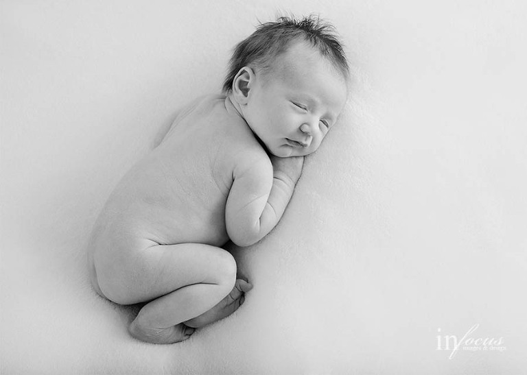 (c) In Focus Images & Design