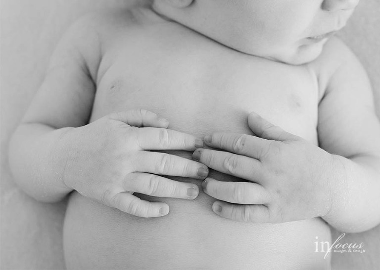 (c) In Focus Images & Design