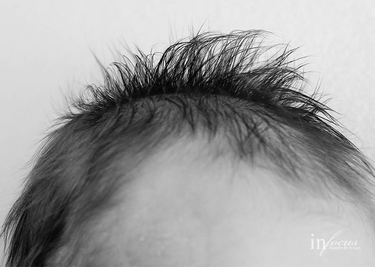 (c) In Focus Images & Design