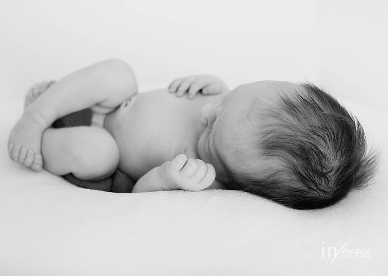 (c) In Focus Images & Design