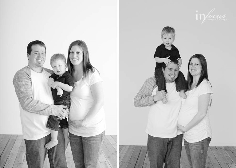 (c) In Focus Images & Design