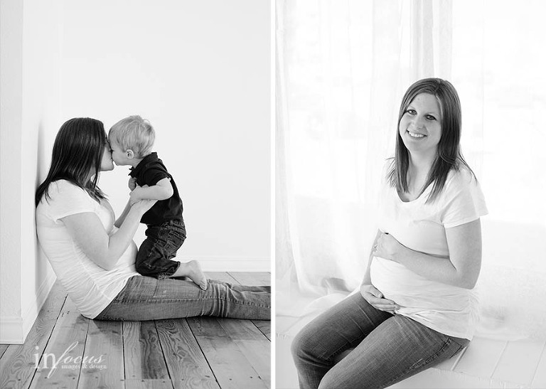 (c) In Focus Images & Design
