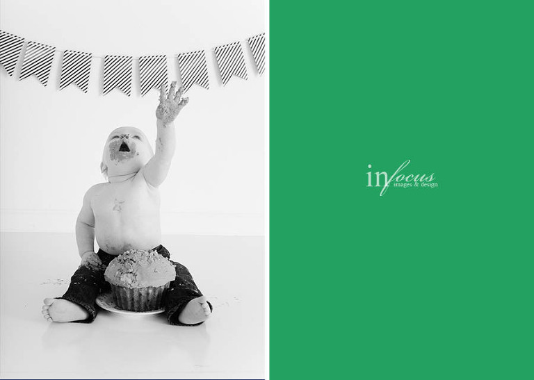 (c) In Focus Images & Design