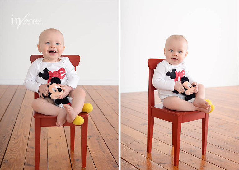 (c) In Focus Images & Design