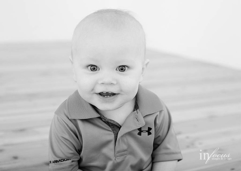 (c) In Focus Images & Design