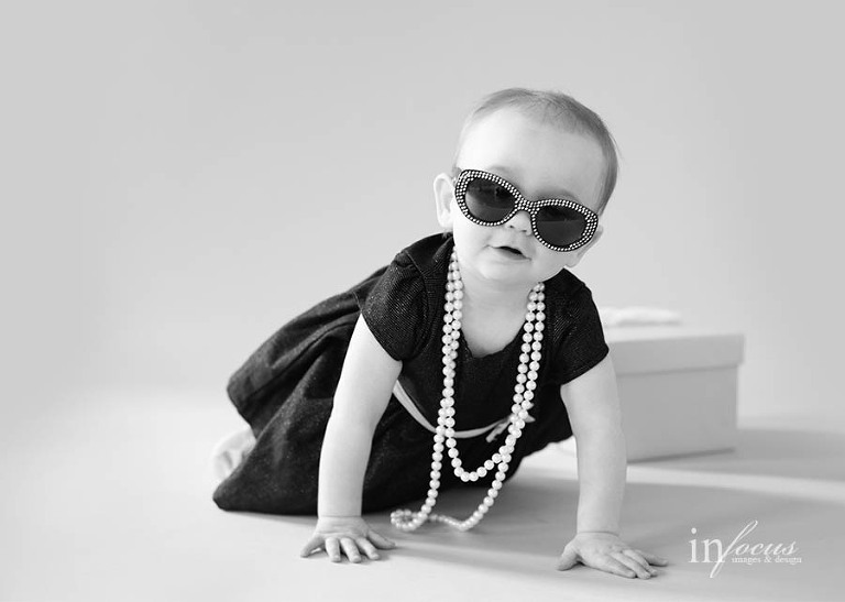(c) In Focus Images & Design