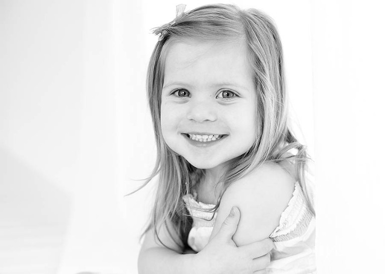 (c) In Focus Images & Design