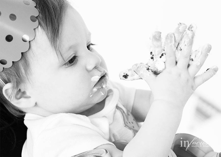(c) In Focus Images & Design