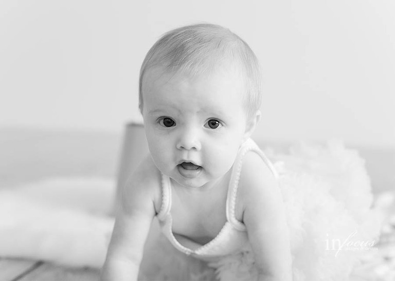 (c) In Focus Images & Design