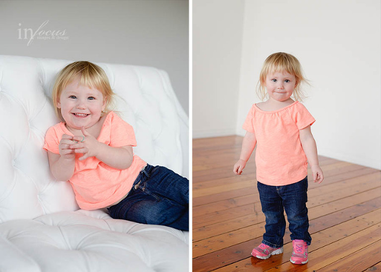 (c) In Focus Images & Design