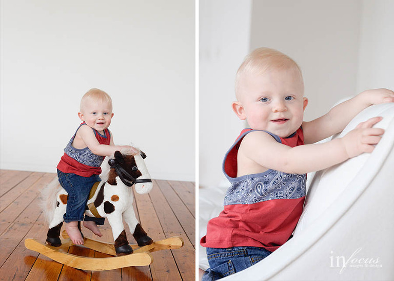 (c) In Focus Images & Design