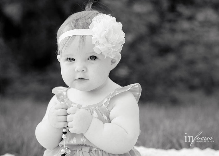 (c) In Focus Images & Design