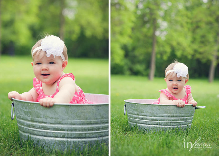 (c) In Focus Images & Design