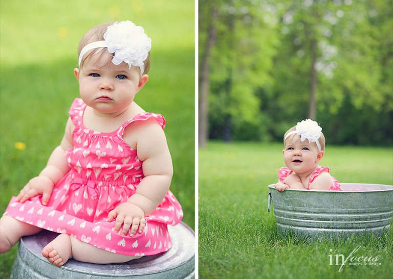 (c) In Focus Images & Design