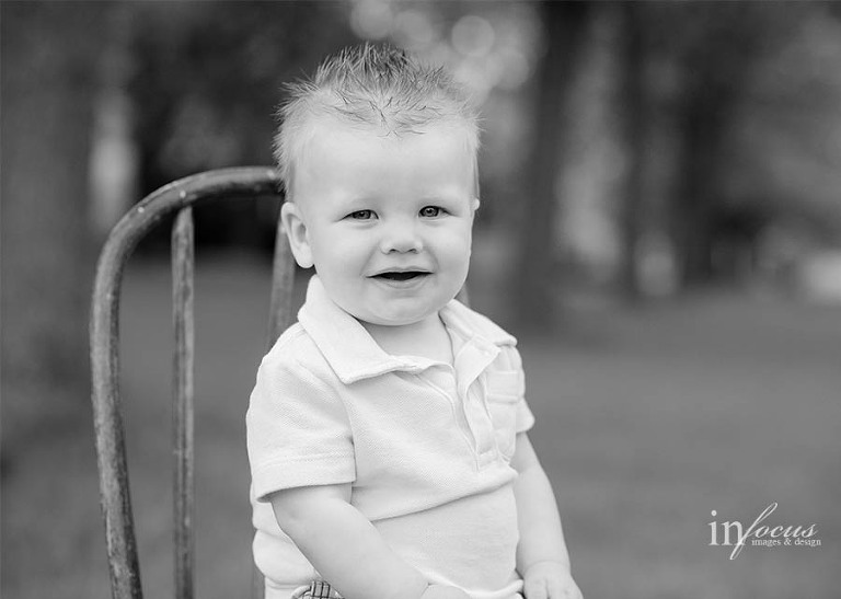 (c) In Focus Images & Design