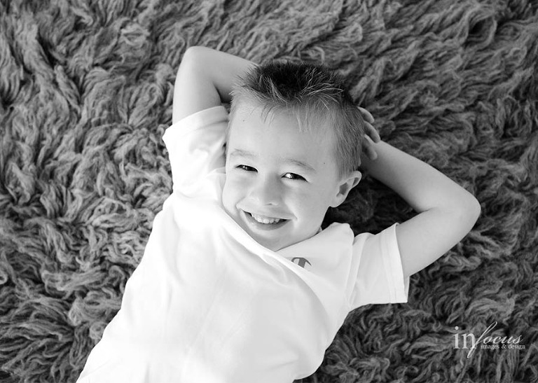 (c) In Focus Images & Design
