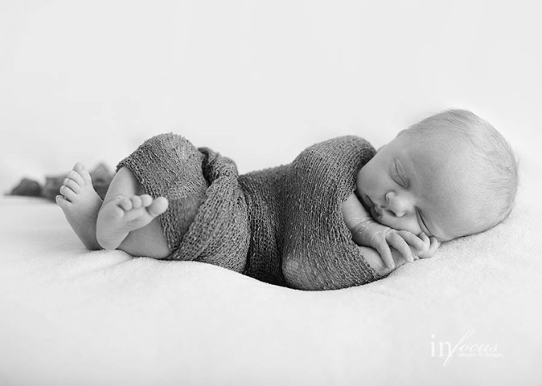 (c) In Focus Images & Design