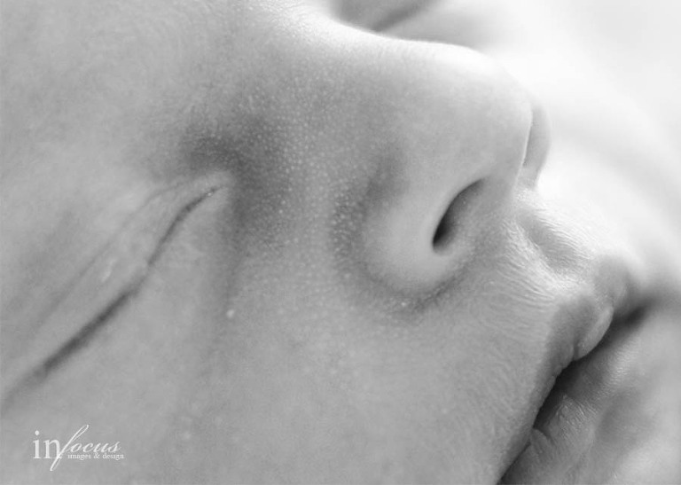 (c) In Focus Images & Design