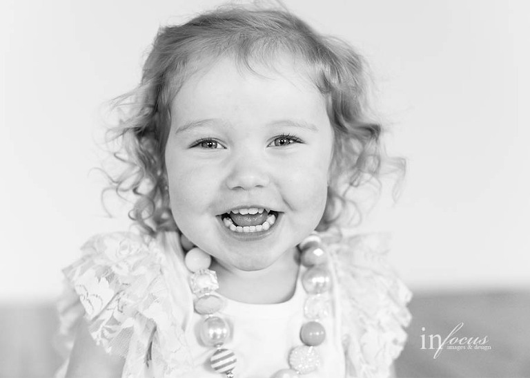 (c) In Focus Images & Design