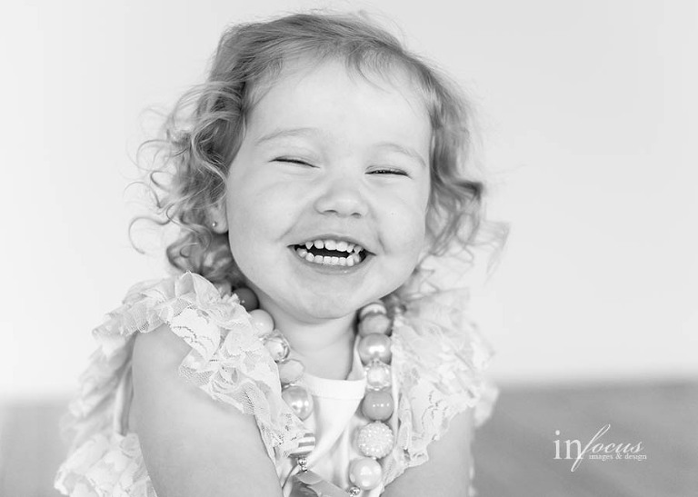 (c) In Focus Images & Design