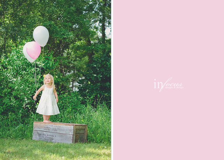 (c) In Focus Images & Design