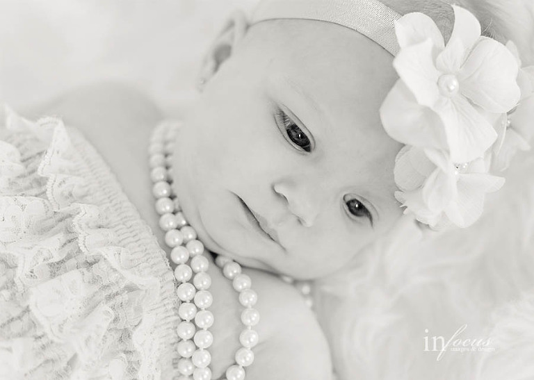 (c) In Focus Images & Design