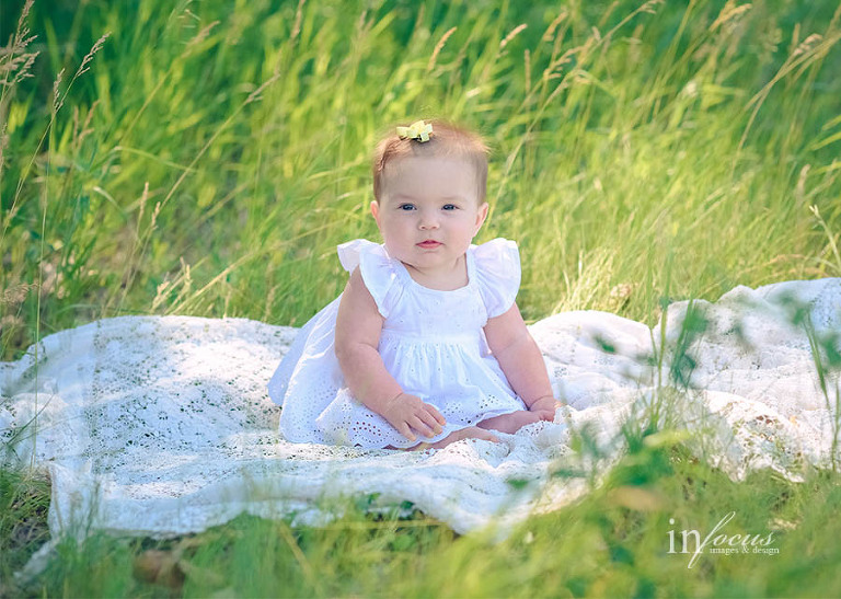 (c) In Focus Images & Design