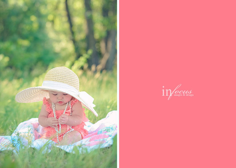 (c) In Focus Images & Design