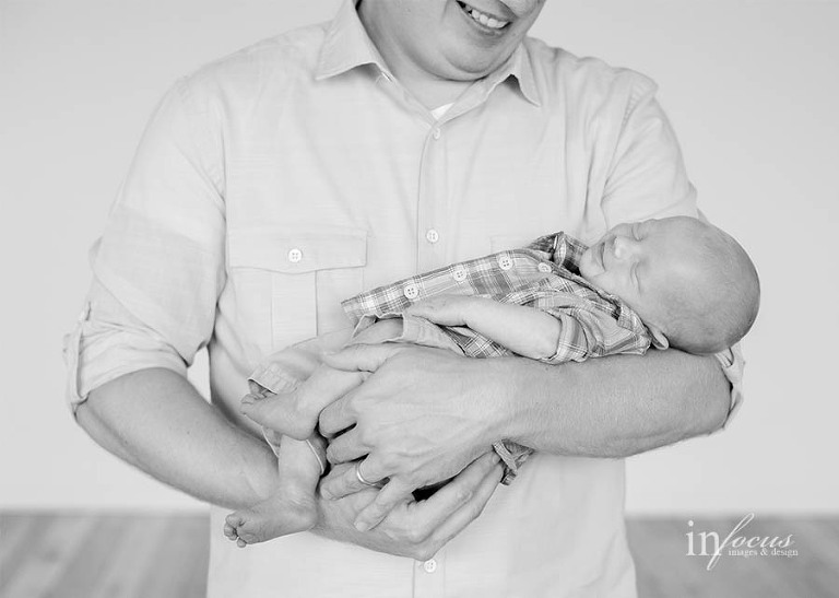(c) In Focus Images & Design