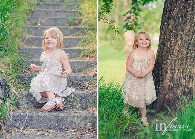 (c) In Focus Images & Design
