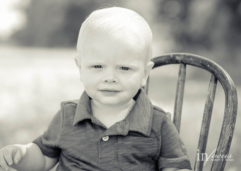 (c) In Focus Images & Design
