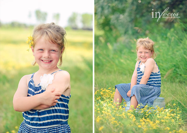 (c) In Focus Images & Design