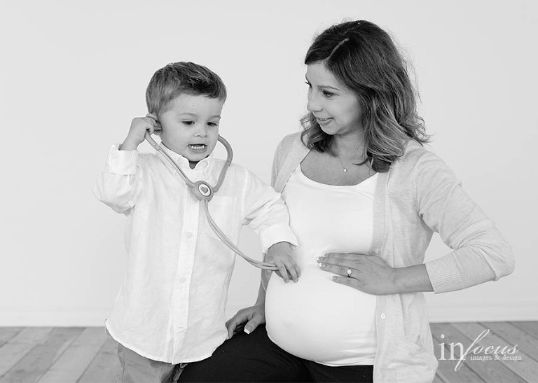 (c) In Focus Images & Design