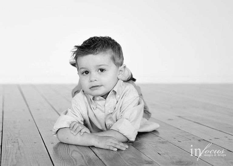 (c) In Focus Images & Design