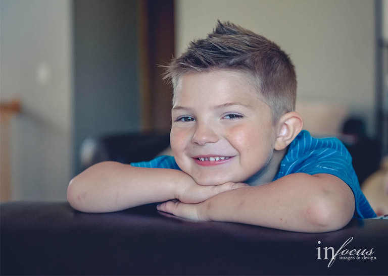 (c) In Focus Images & Design