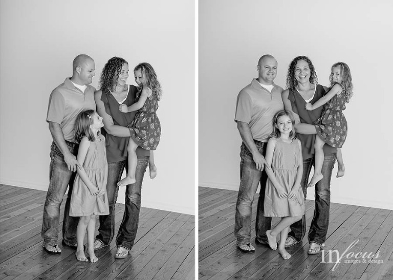 (c) In Focus Images & Design