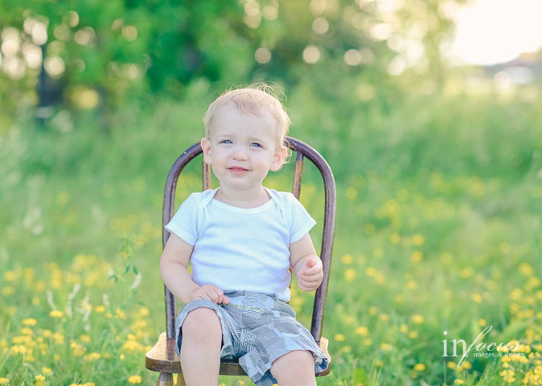 (c) In Focus Images & Design