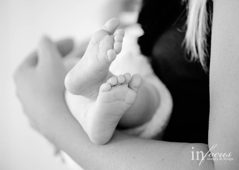 (c) In Focus Images & Design