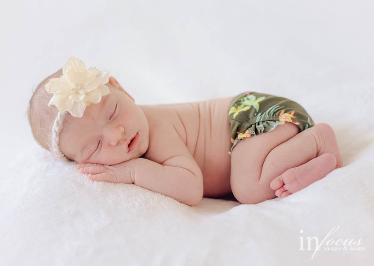 (c) In Focus Images & Design