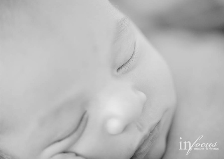 (c) In Focus Images & Design
