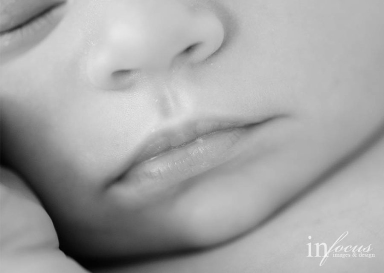 (c) In Focus Images & Design