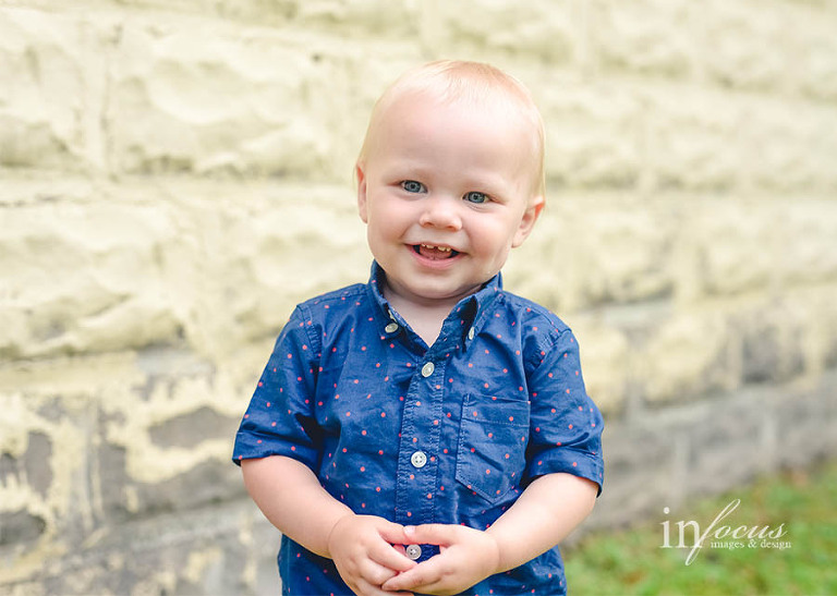 (c) In Focus Images & Design
